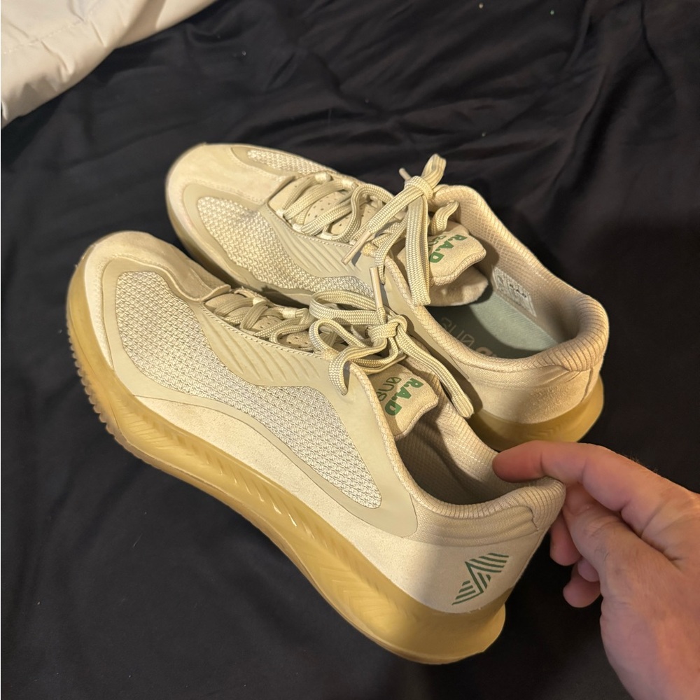 Rad Global V1 Trainers